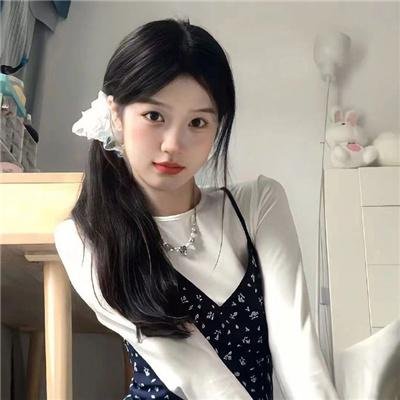 陈辰全明星 海报