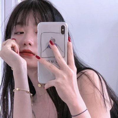 天罚天使拉比 海报
