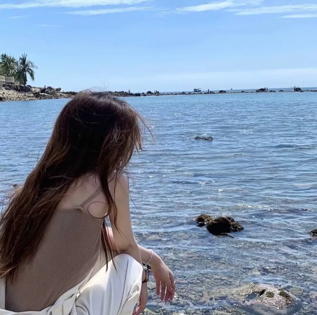 我私密的黄丝带 海报