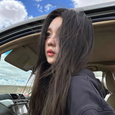 穿越时空的少女 海报
