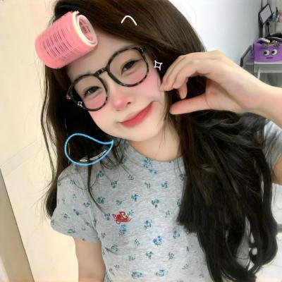 爱是一把枪 海报
