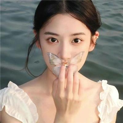 倾听我的声音 海报