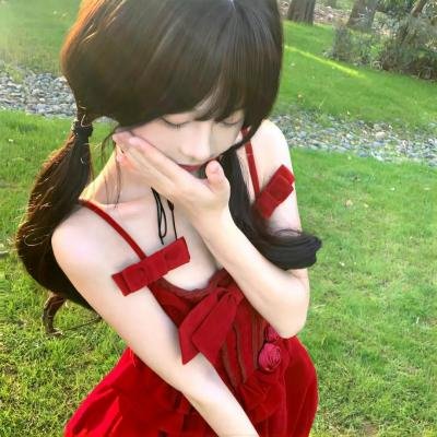 巴塔哥尼亚 海报