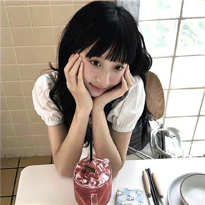 烧草的气味 海报