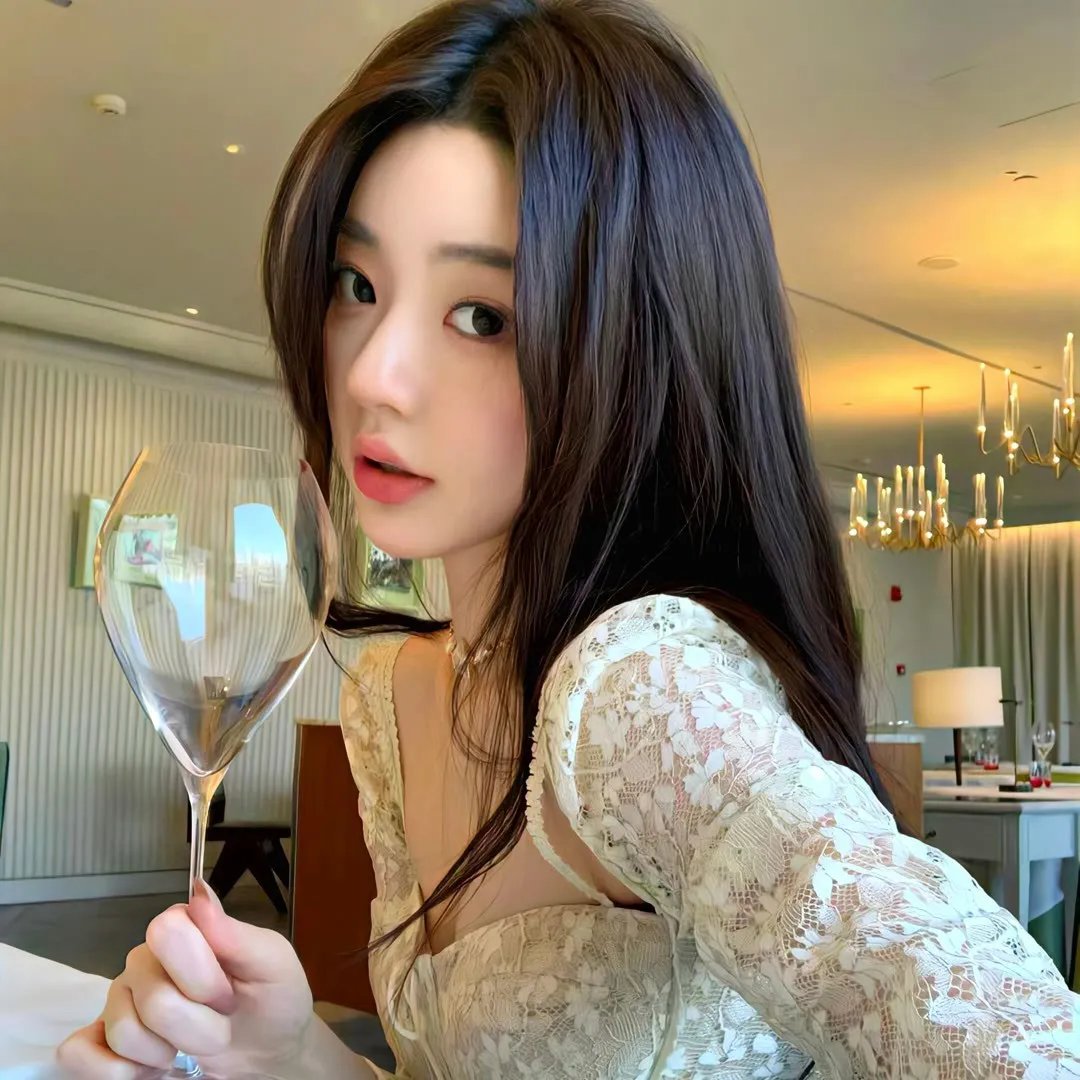 欲海狂潮 海报