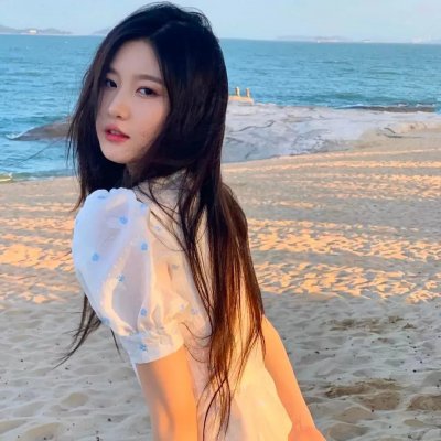 园丁之犬 海报