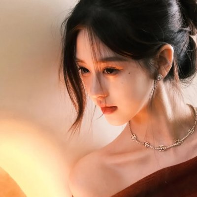 大家，再见 海报