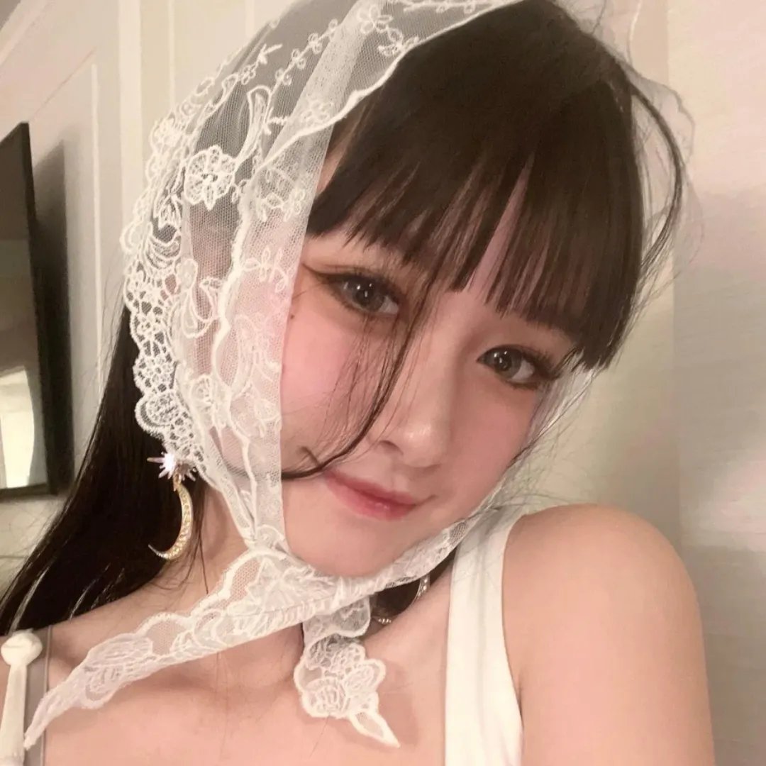 露辛达·布雷福特 海报