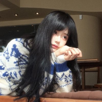 春迟 海报