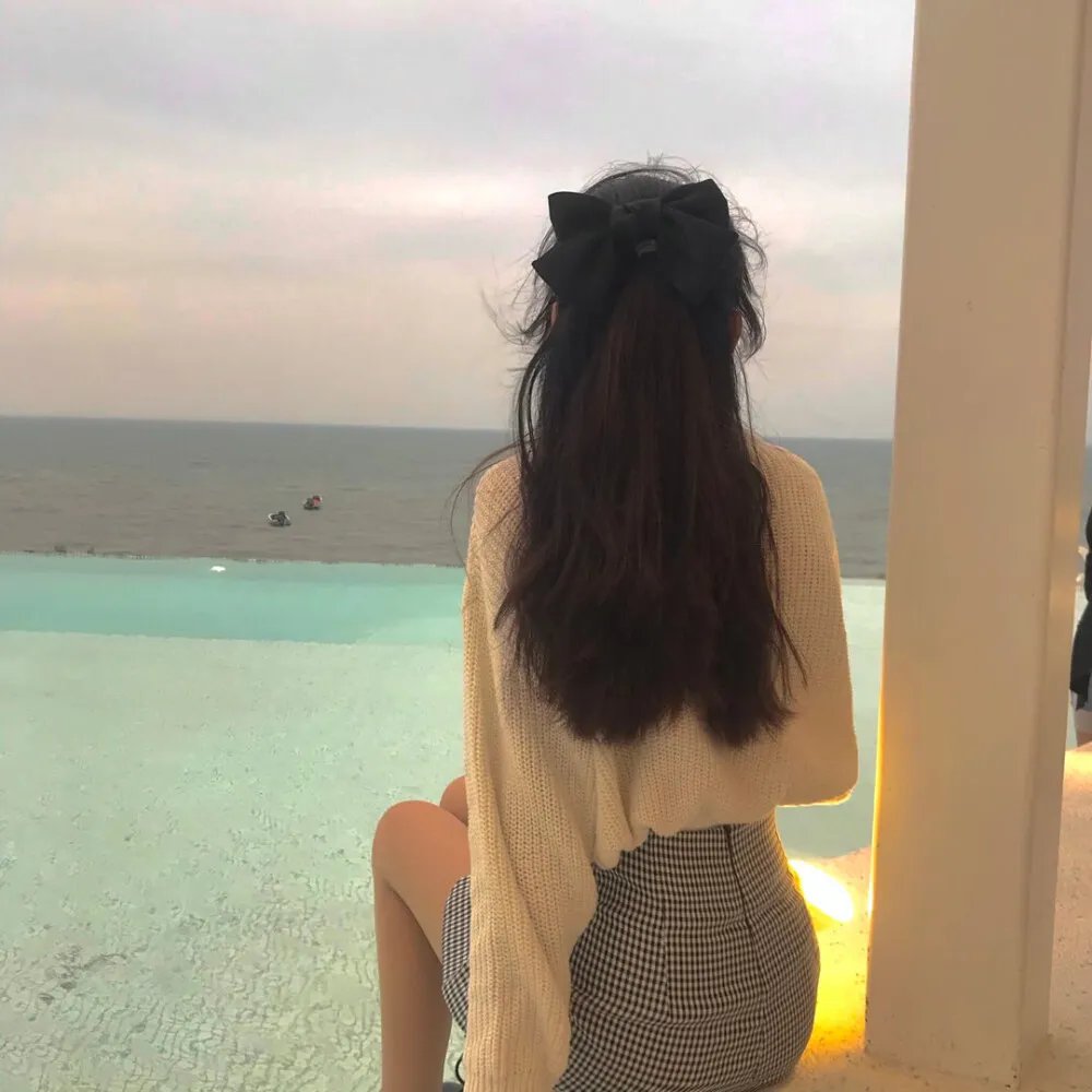 听说很好吃 第三季 海报