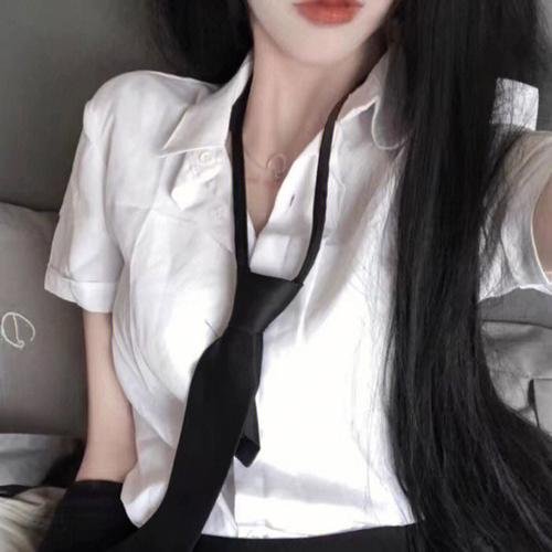 教训 海报