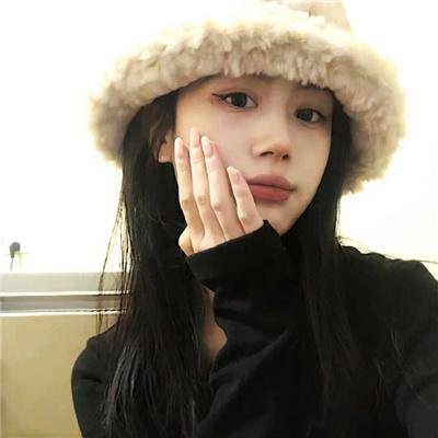 私人保镖 海报