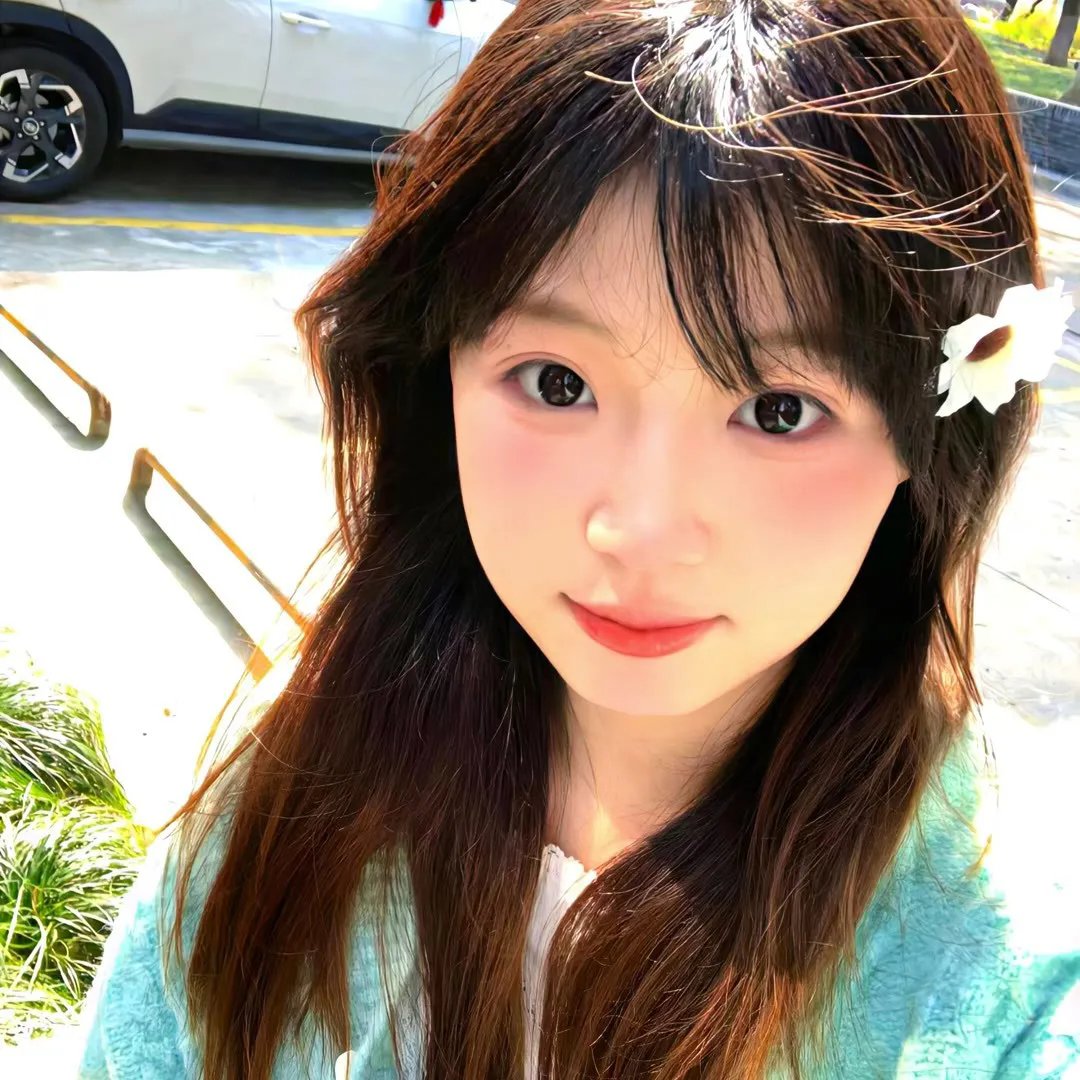 夏老师的日记 海报