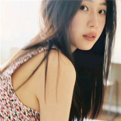 天堂回信 海报