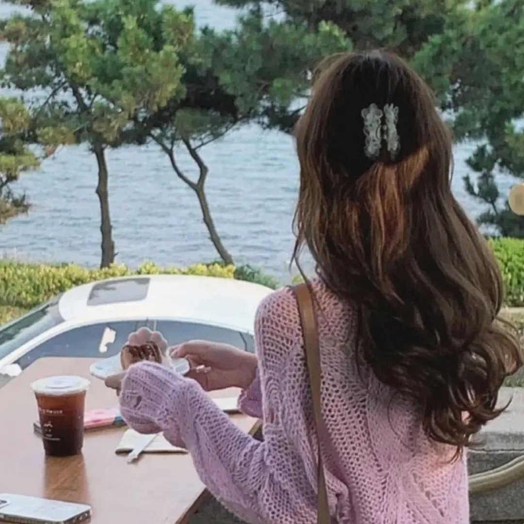 火星叛客 海报