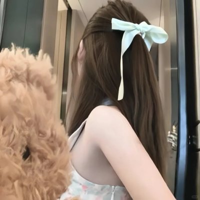 乡村小屋 海报