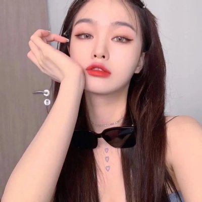 伯德小姐 海报