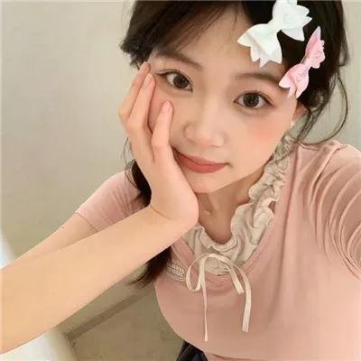 女高怪谈 海报