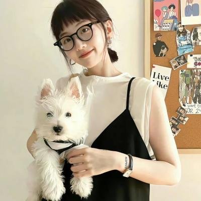 纯洁的爱情 海报