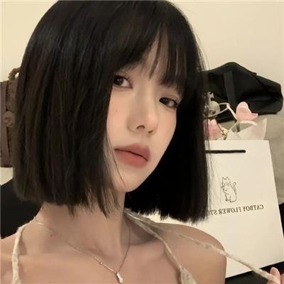 奔 海报