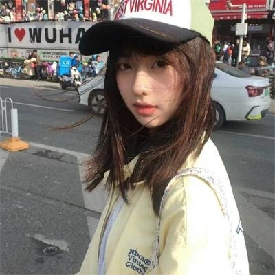 拜托了，男主别过来 海报
