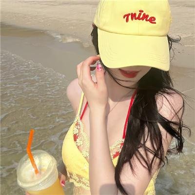 女人一部分 海报