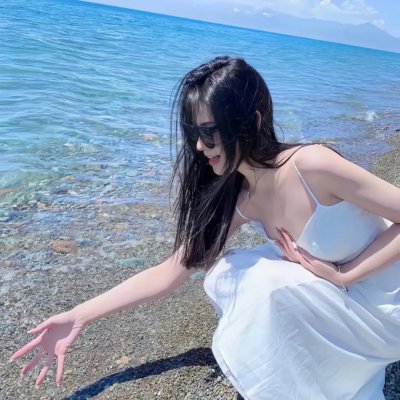 恋爱时代 海报