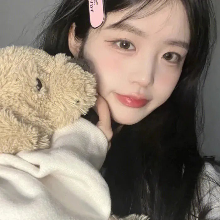 最后的乘客 海报