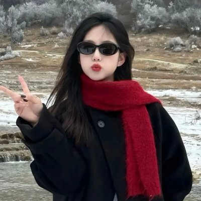 出位球王 海报