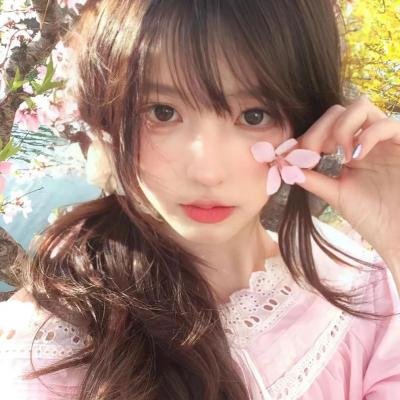微笑之屋 海报