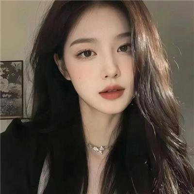 巴黎拜金女 海报